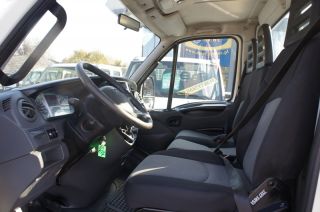Iveco 70C18